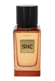 armaf-saoud-alkaabi-shk-iv-extrait-de-parfum-100ml