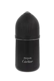 cartier-pasha-de-cartier-noir-absolu-parfum-100-ml