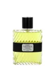 dior-eau-sauvage-parfum-100ml