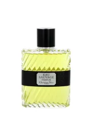 dior-eau-sauvage-parfum-100ml