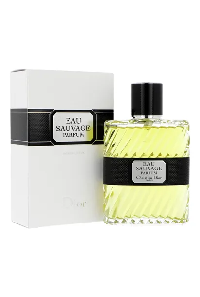 dior-eau-sauvage-parfum-100ml