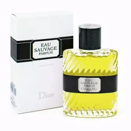 dior-eau-sauvage-parfum-50ml
