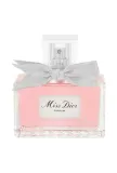 dior-miss-dior-parfum-125ml