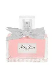 dior-miss-dior-parfum-125ml