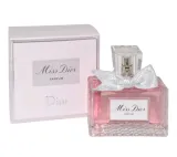 dior-miss-dior-parfum-50ml