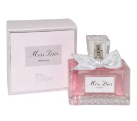 dior-miss-dior-parfum-50ml