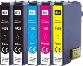 tusze-603-xl-do-epson-xp-2155-xp-3155-xp-4155
