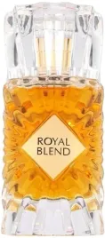 french-avenue-royal-blend-extrait-de-parfum-100ml