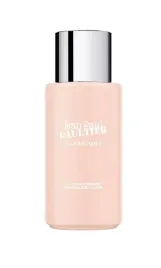 jean-paul-gaultier-classique-perfumed-body-lotion-200ml