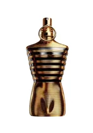 jean-paul-gaultier-le-male-elixir-parfum-75ml