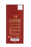 le-falcone-muharib-extrait-de-parfum-85ml