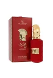 le-falcone-muharib-extrait-de-parfum-85ml