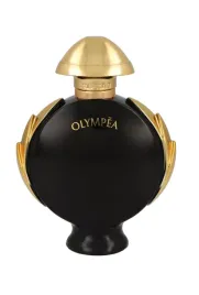 paco-rabanne-olympea-parfum-50ml