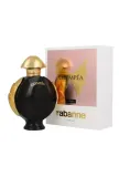 paco-rabanne-olympea-parfum-50ml