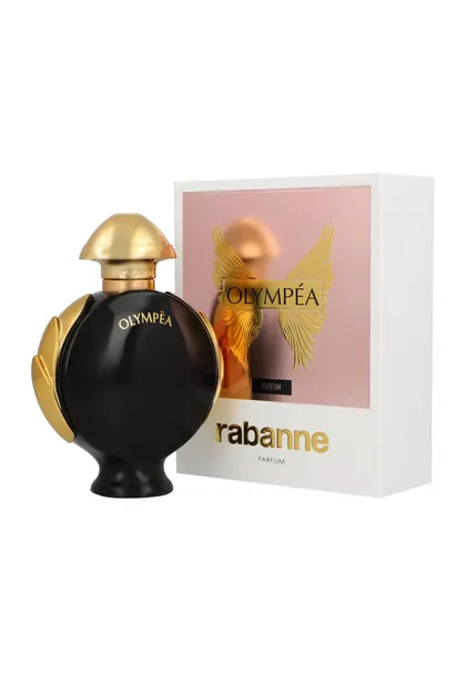 paco-rabanne-olympea-parfum-50ml