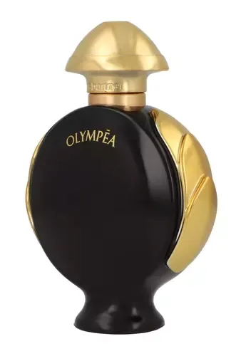 paco-rabanne-olympea-parfum-50ml