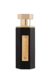 reef-11-parfum-100ml