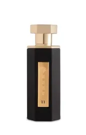 reef-11-parfum-100ml