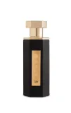 reef-19-parfum-100ml