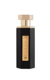 reef-19-parfum-100ml
