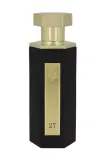 reef-27-parfum-100ml