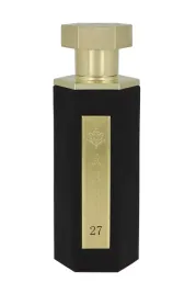 reef-27-parfum-100ml
