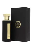 reef-27-parfum-100ml
