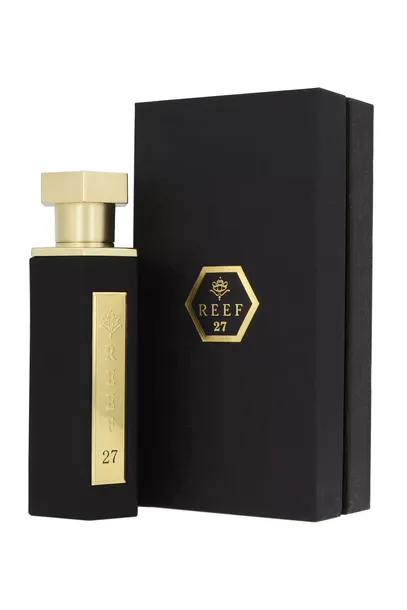 reef-27-parfum-100ml