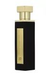 reef-27-parfum-100ml