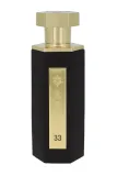 reef-33-parfum-100ml