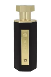 reef-33-parfum-100ml