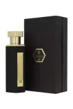 reef-33-parfum-100ml