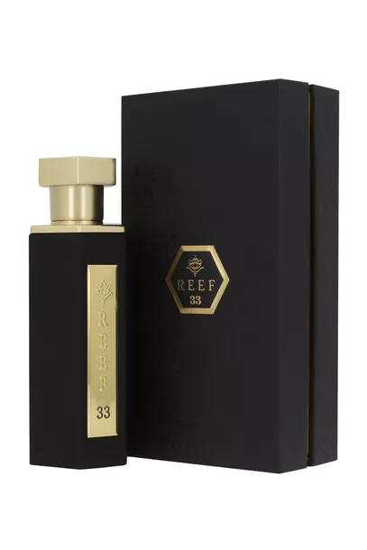 reef-33-parfum-100ml