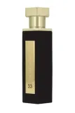 reef-33-parfum-100ml