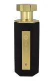 reef-6-parfum-100ml