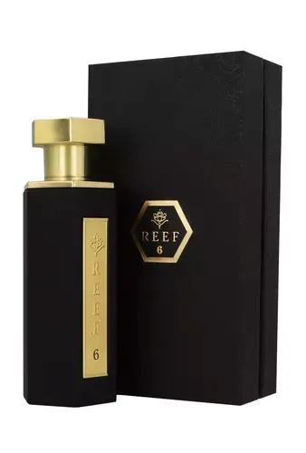 reef-6-parfum-100ml