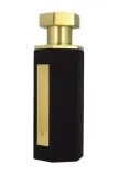 reef-6-parfum-100ml