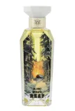 reef-blanc-breath-parfum-150ml