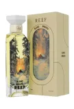 reef-blanc-breath-parfum-150ml