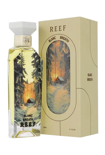 reef-blanc-breath-parfum-150ml