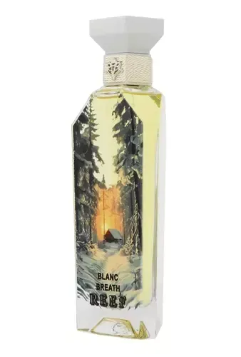 reef-blanc-breath-parfum-150ml