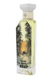 reef-blanc-breath-parfum-150ml