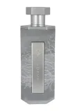reef-force-parfum-200ml