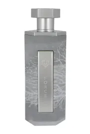 reef-force-parfum-200ml