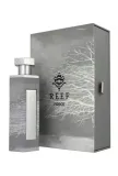 reef-force-parfum-200ml