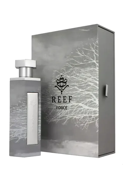 reef-force-parfum-200ml