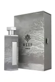 reef-force-parfum-200ml