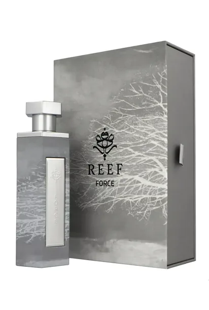 reef-force-parfum-200ml