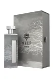 reef-force-parfum-200ml