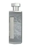 reef-force-parfum-200ml